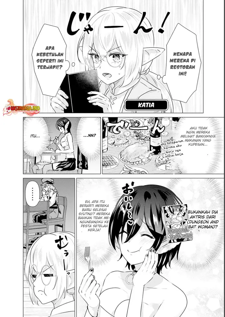 image-komik-isekai-danyuu-shiru-danyuu-ga-isekai-tensei-shite-ero-chishiki-furu-katsuyo-de-musou-danyuu-ni-naru-hanashi-chapter-13-12/16