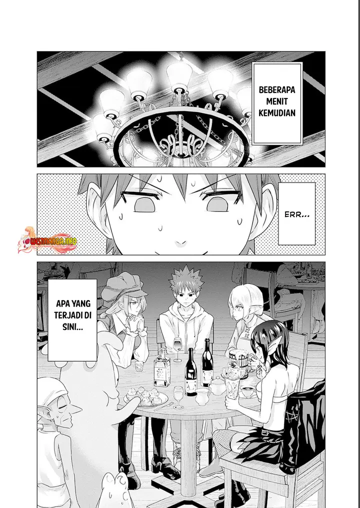 image-komik-isekai-danyuu-shiru-danyuu-ga-isekai-tensei-shite-ero-chishiki-furu-katsuyo-de-musou-danyuu-ni-naru-hanashi-chapter-13-14/16