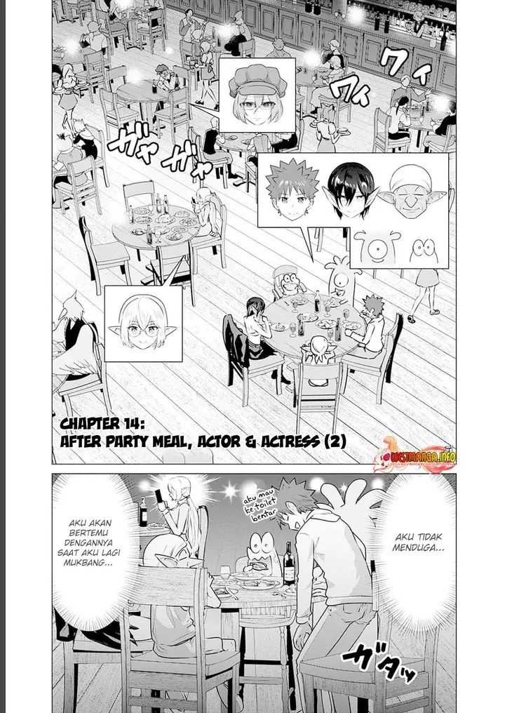 image-komik-isekai-danyuu-shiru-danyuu-ga-isekai-tensei-shite-ero-chishiki-furu-katsuyo-de-musou-danyuu-ni-naru-hanashi-chapter-14-0/17
