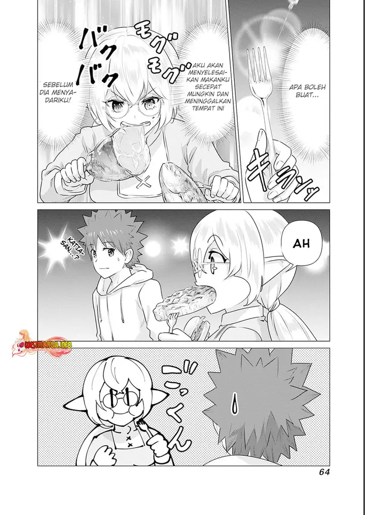 image-komik-isekai-danyuu-shiru-danyuu-ga-isekai-tensei-shite-ero-chishiki-furu-katsuyo-de-musou-danyuu-ni-naru-hanashi-chapter-14-2/17