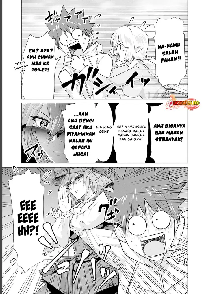 image-komik-isekai-danyuu-shiru-danyuu-ga-isekai-tensei-shite-ero-chishiki-furu-katsuyo-de-musou-danyuu-ni-naru-hanashi-chapter-14-3/17