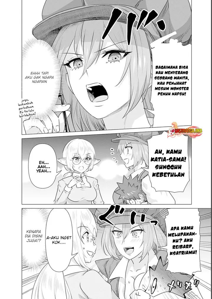 image-komik-isekai-danyuu-shiru-danyuu-ga-isekai-tensei-shite-ero-chishiki-furu-katsuyo-de-musou-danyuu-ni-naru-hanashi-chapter-14-4/17