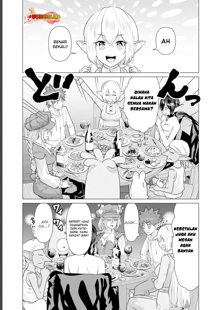 image-komik-isekai-danyuu-shiru-danyuu-ga-isekai-tensei-shite-ero-chishiki-furu-katsuyo-de-musou-danyuu-ni-naru-hanashi-chapter-14-5/17