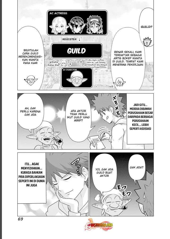 image-komik-isekai-danyuu-shiru-danyuu-ga-isekai-tensei-shite-ero-chishiki-furu-katsuyo-de-musou-danyuu-ni-naru-hanashi-chapter-14-7/17