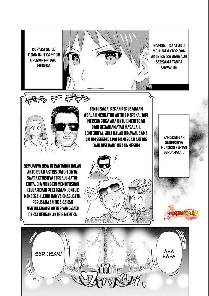 image-komik-isekai-danyuu-shiru-danyuu-ga-isekai-tensei-shite-ero-chishiki-furu-katsuyo-de-musou-danyuu-ni-naru-hanashi-chapter-14-8/17