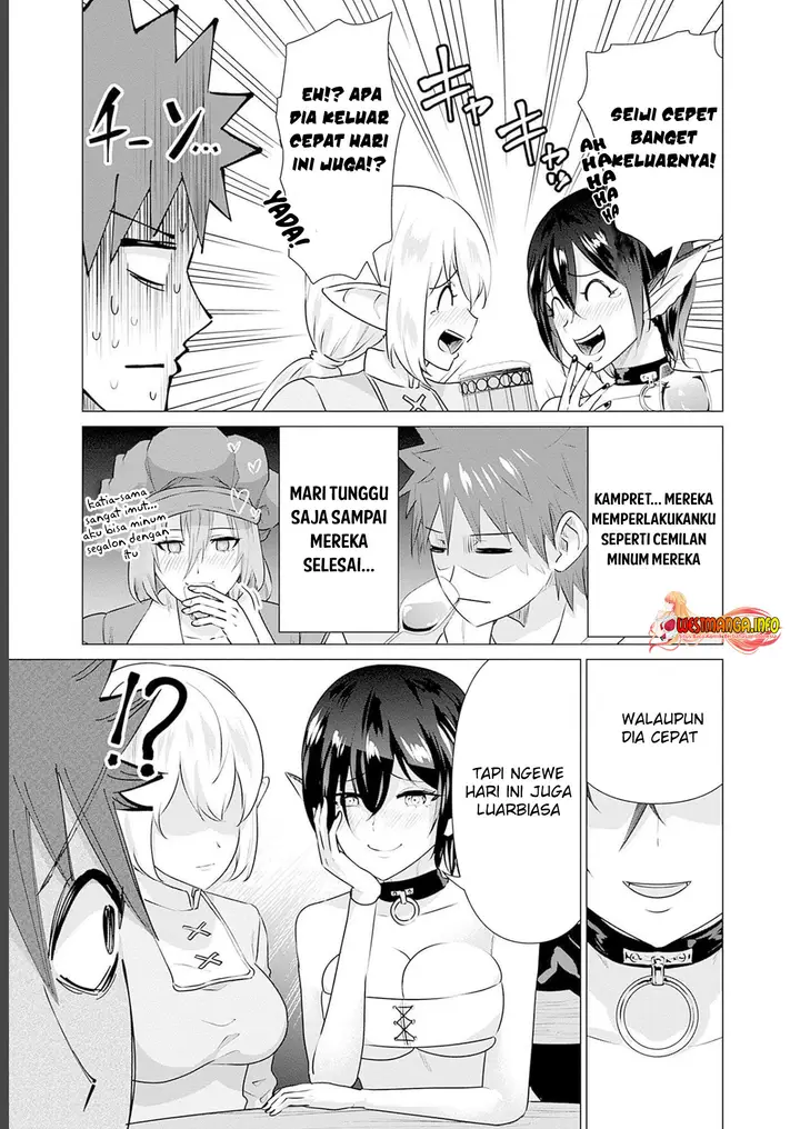 image-komik-isekai-danyuu-shiru-danyuu-ga-isekai-tensei-shite-ero-chishiki-furu-katsuyo-de-musou-danyuu-ni-naru-hanashi-chapter-14-9/17