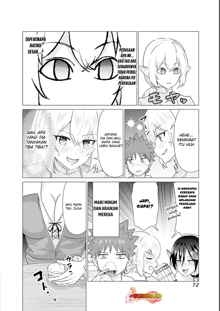 image-komik-isekai-danyuu-shiru-danyuu-ga-isekai-tensei-shite-ero-chishiki-furu-katsuyo-de-musou-danyuu-ni-naru-hanashi-chapter-14-10/17