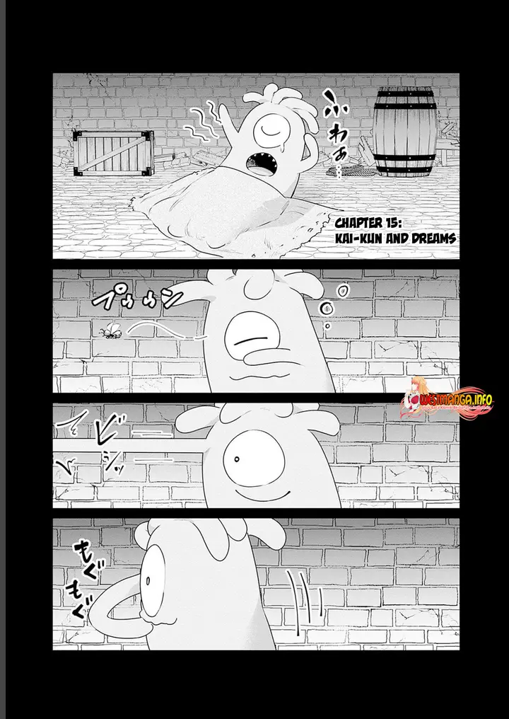 image-komik-isekai-danyuu-shiru-danyuu-ga-isekai-tensei-shite-ero-chishiki-furu-katsuyo-de-musou-danyuu-ni-naru-hanashi-chapter-15-0/16