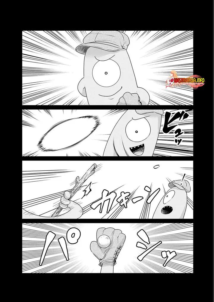 image-komik-isekai-danyuu-shiru-danyuu-ga-isekai-tensei-shite-ero-chishiki-furu-katsuyo-de-musou-danyuu-ni-naru-hanashi-chapter-15-2/16