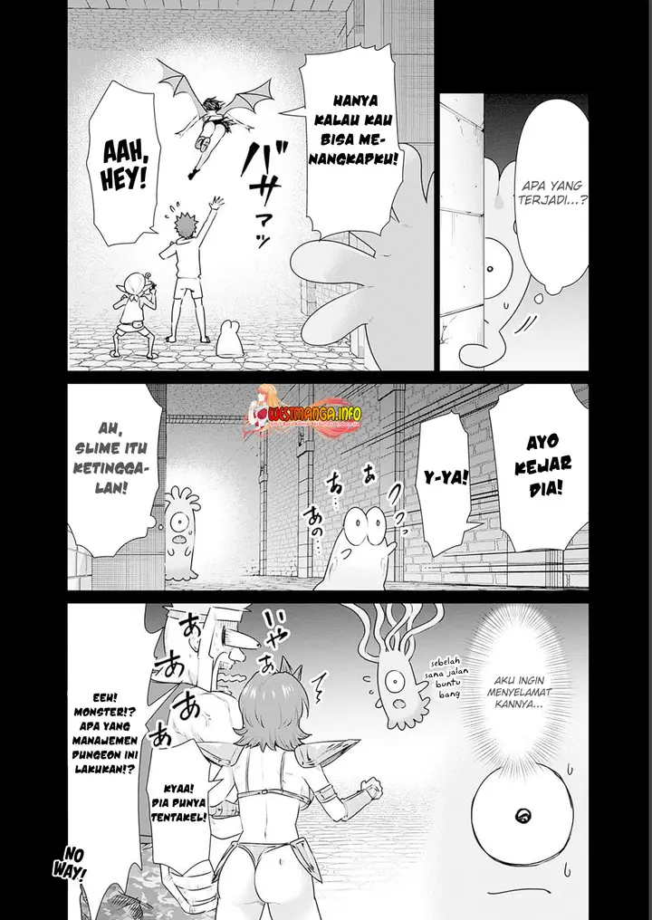 image-komik-isekai-danyuu-shiru-danyuu-ga-isekai-tensei-shite-ero-chishiki-furu-katsuyo-de-musou-danyuu-ni-naru-hanashi-chapter-15-4/16