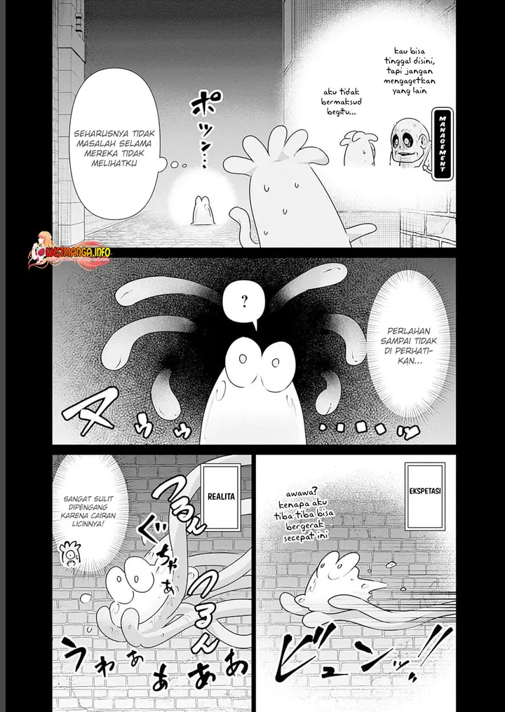 image-komik-isekai-danyuu-shiru-danyuu-ga-isekai-tensei-shite-ero-chishiki-furu-katsuyo-de-musou-danyuu-ni-naru-hanashi-chapter-15-5/16