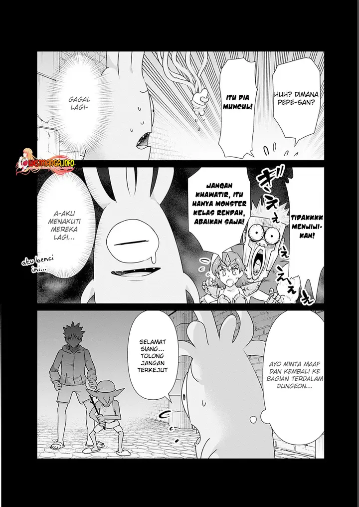 image-komik-isekai-danyuu-shiru-danyuu-ga-isekai-tensei-shite-ero-chishiki-furu-katsuyo-de-musou-danyuu-ni-naru-hanashi-chapter-15-6/16