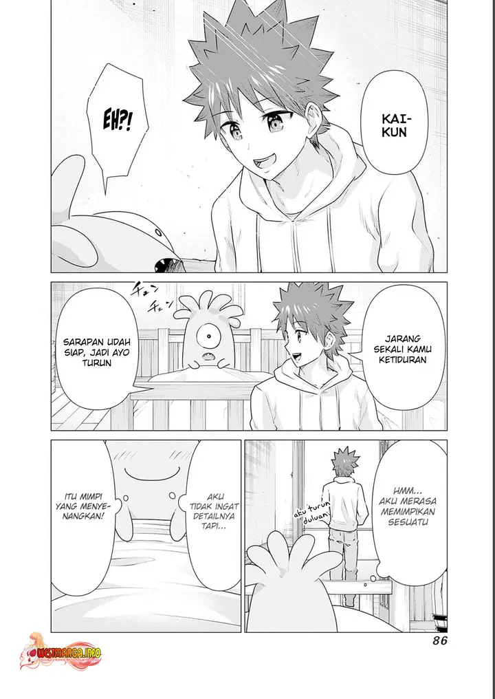 image-komik-isekai-danyuu-shiru-danyuu-ga-isekai-tensei-shite-ero-chishiki-furu-katsuyo-de-musou-danyuu-ni-naru-hanashi-chapter-15-8/16