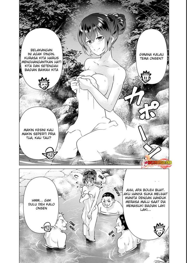 image-komik-isekai-danyuu-shiru-danyuu-ga-isekai-tensei-shite-ero-chishiki-furu-katsuyo-de-musou-danyuu-ni-naru-hanashi-chapter-15-10/16