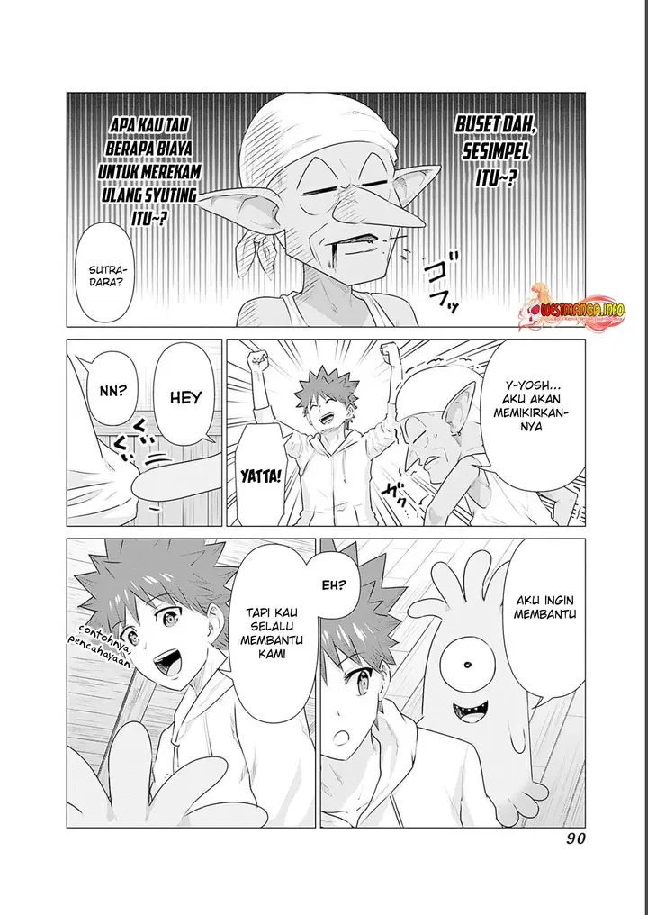 image-komik-isekai-danyuu-shiru-danyuu-ga-isekai-tensei-shite-ero-chishiki-furu-katsuyo-de-musou-danyuu-ni-naru-hanashi-chapter-15-12/16