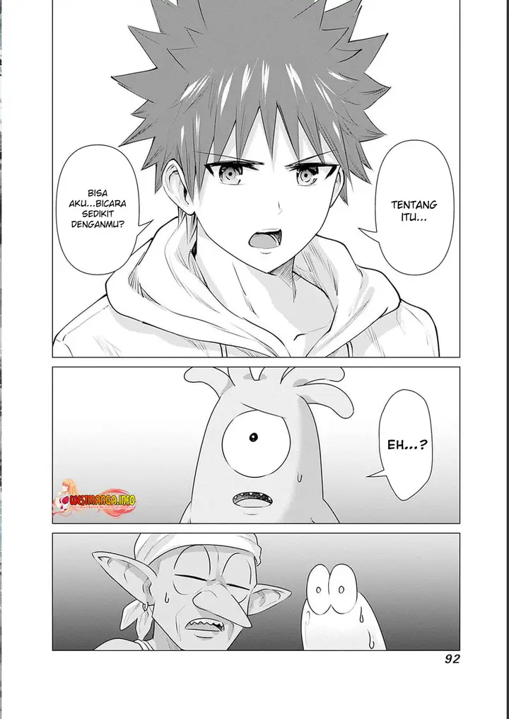 image-komik-isekai-danyuu-shiru-danyuu-ga-isekai-tensei-shite-ero-chishiki-furu-katsuyo-de-musou-danyuu-ni-naru-hanashi-chapter-15-14/16