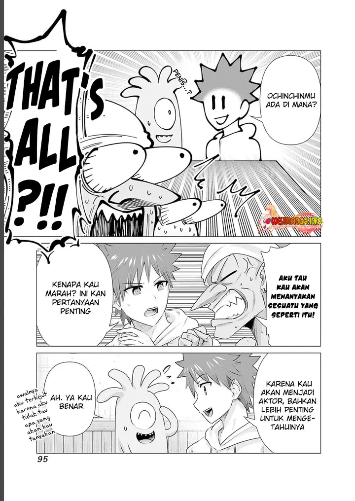 image-komik-isekai-danyuu-shiru-danyuu-ga-isekai-tensei-shite-ero-chishiki-furu-katsuyo-de-musou-danyuu-ni-naru-hanashi-chapter-16-3/16