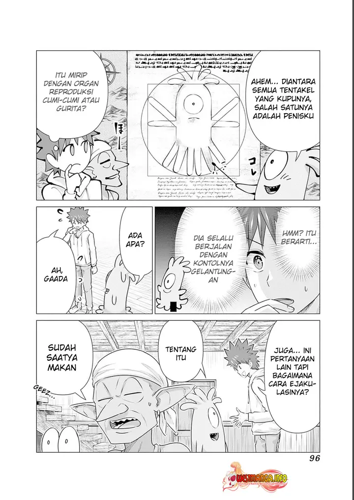image-komik-isekai-danyuu-shiru-danyuu-ga-isekai-tensei-shite-ero-chishiki-furu-katsuyo-de-musou-danyuu-ni-naru-hanashi-chapter-16-4/16