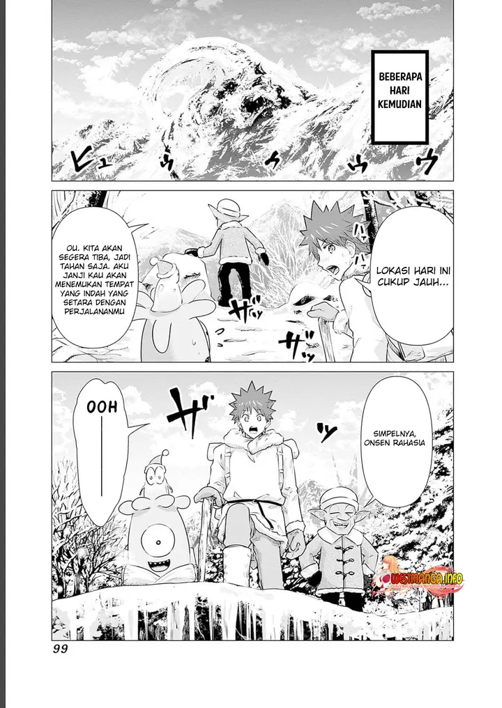 image-komik-isekai-danyuu-shiru-danyuu-ga-isekai-tensei-shite-ero-chishiki-furu-katsuyo-de-musou-danyuu-ni-naru-hanashi-chapter-16-7/16