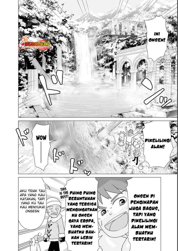 image-komik-isekai-danyuu-shiru-danyuu-ga-isekai-tensei-shite-ero-chishiki-furu-katsuyo-de-musou-danyuu-ni-naru-hanashi-chapter-16-8/16