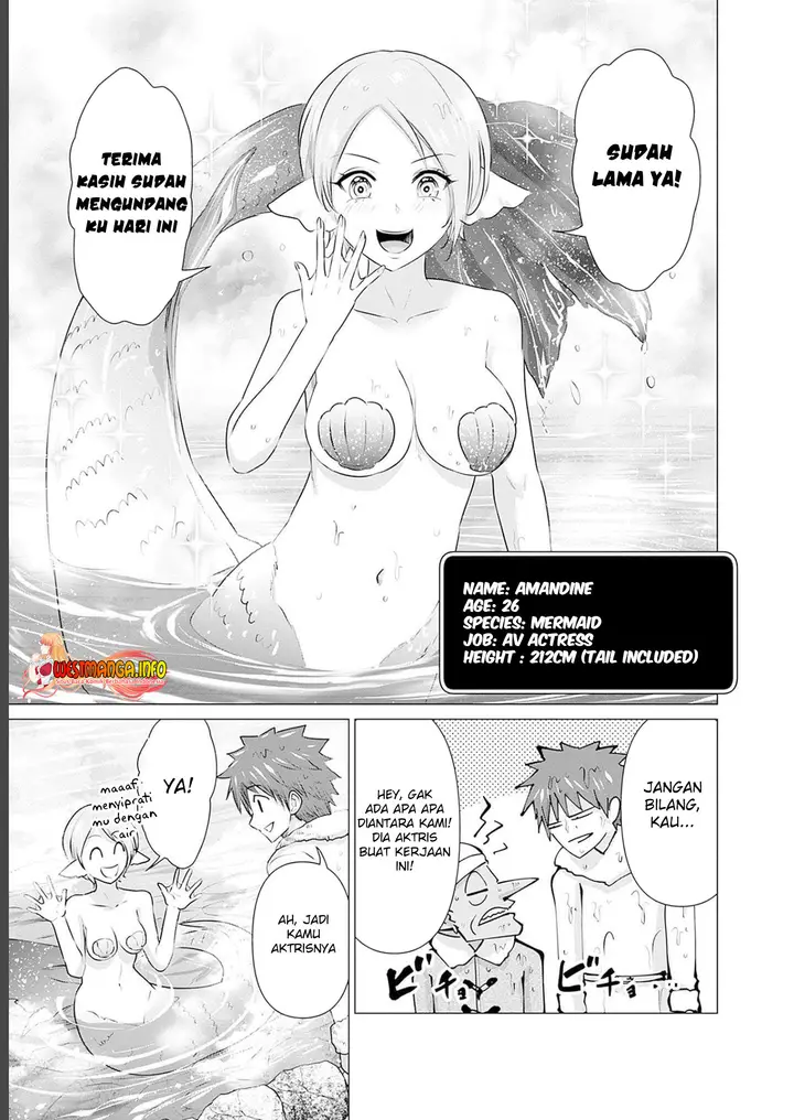 image-komik-isekai-danyuu-shiru-danyuu-ga-isekai-tensei-shite-ero-chishiki-furu-katsuyo-de-musou-danyuu-ni-naru-hanashi-chapter-16-11/16