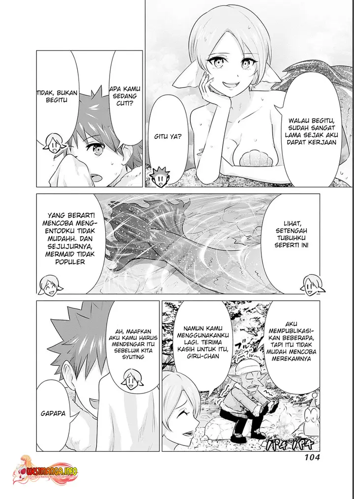 image-komik-isekai-danyuu-shiru-danyuu-ga-isekai-tensei-shite-ero-chishiki-furu-katsuyo-de-musou-danyuu-ni-naru-hanashi-chapter-16-12/16