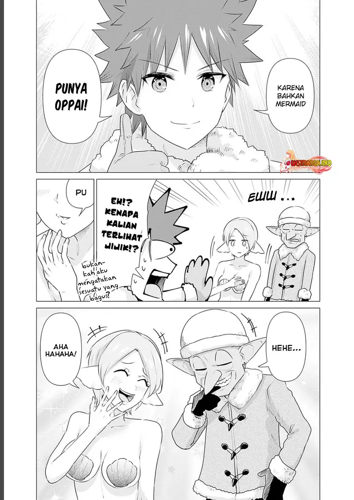 image-komik-isekai-danyuu-shiru-danyuu-ga-isekai-tensei-shite-ero-chishiki-furu-katsuyo-de-musou-danyuu-ni-naru-hanashi-chapter-16-13/16