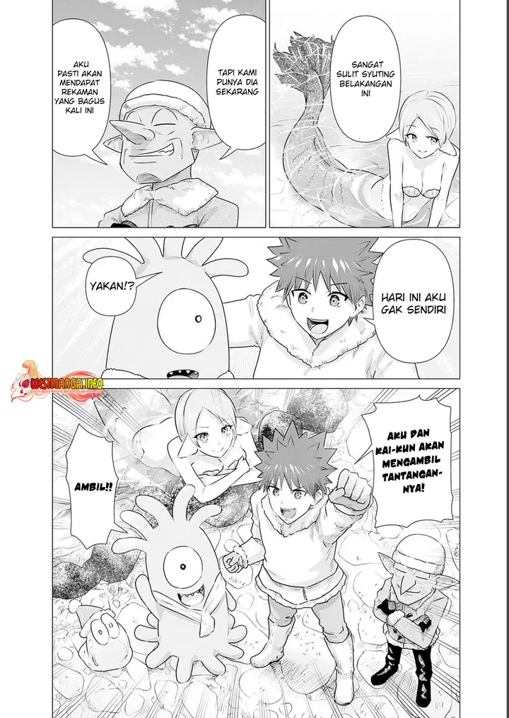 image-komik-isekai-danyuu-shiru-danyuu-ga-isekai-tensei-shite-ero-chishiki-furu-katsuyo-de-musou-danyuu-ni-naru-hanashi-chapter-16-14/16