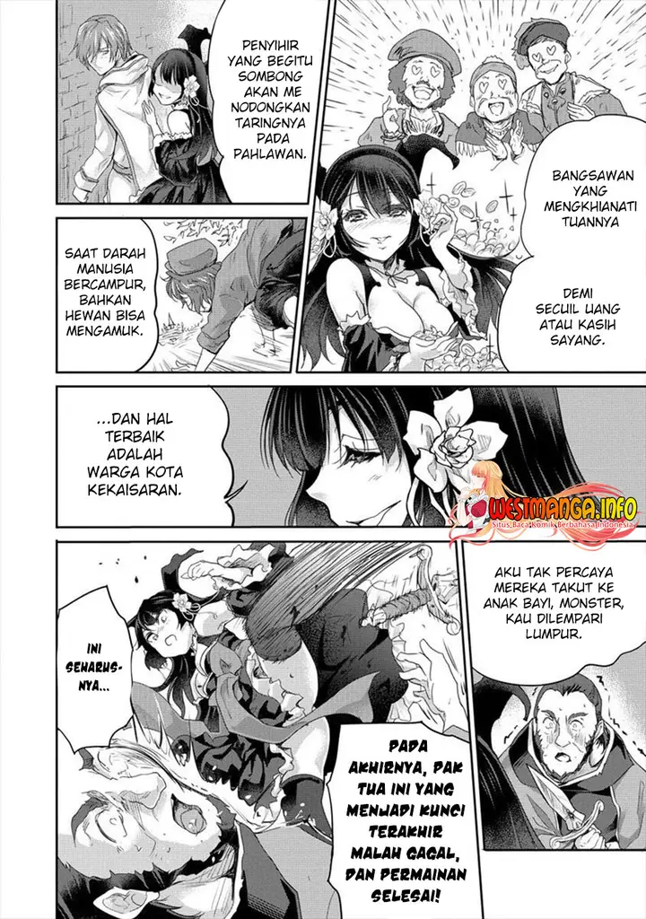 image-komik-isekai-danyuu-shiru-danyuu-ga-isekai-tensei-shite-ero-chishiki-furu-katsuyo-de-musou-danyuu-ni-naru-hanashi-chapter-17-2/21