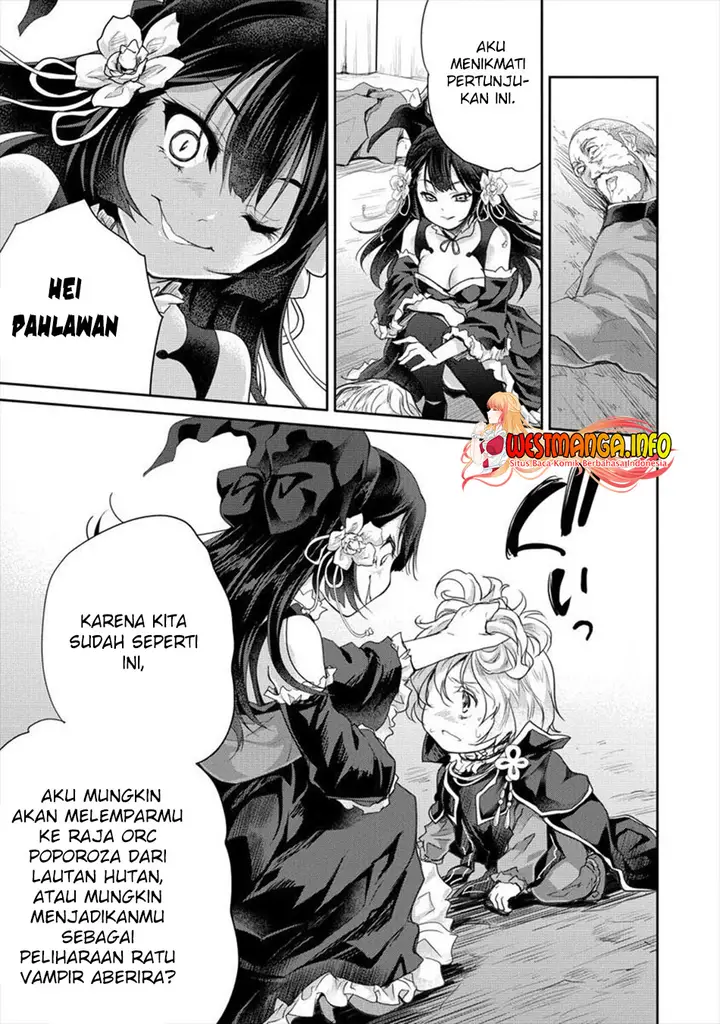 image-komik-isekai-danyuu-shiru-danyuu-ga-isekai-tensei-shite-ero-chishiki-furu-katsuyo-de-musou-danyuu-ni-naru-hanashi-chapter-17-3/21