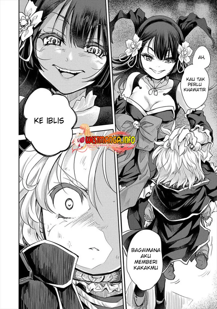 image-komik-isekai-danyuu-shiru-danyuu-ga-isekai-tensei-shite-ero-chishiki-furu-katsuyo-de-musou-danyuu-ni-naru-hanashi-chapter-17-4/21