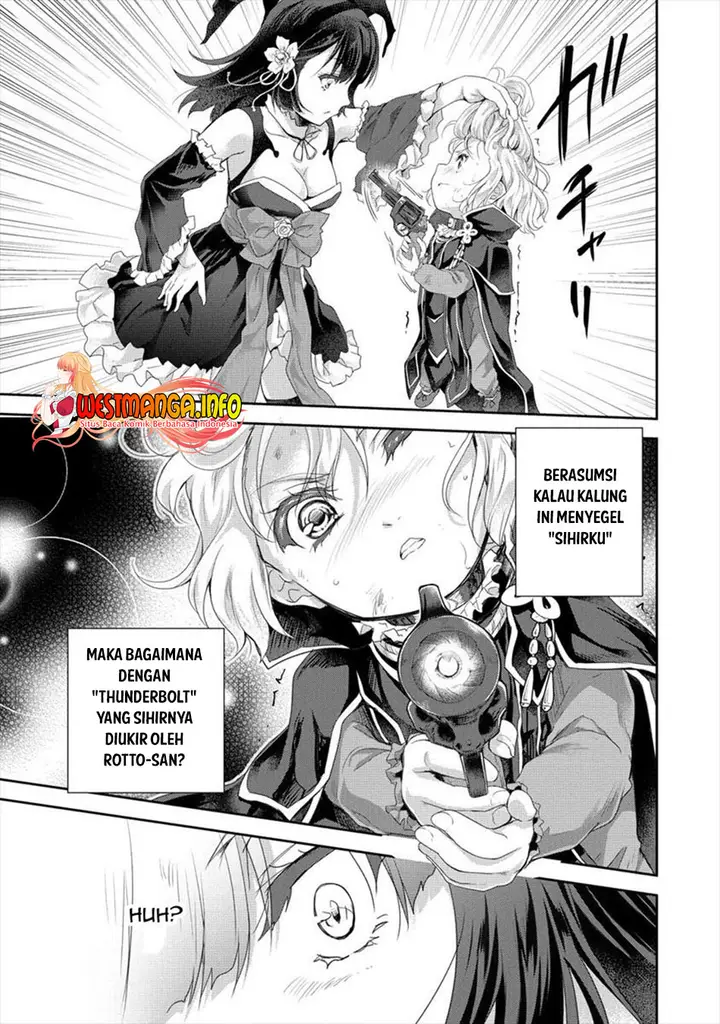 image-komik-isekai-danyuu-shiru-danyuu-ga-isekai-tensei-shite-ero-chishiki-furu-katsuyo-de-musou-danyuu-ni-naru-hanashi-chapter-17-5/21