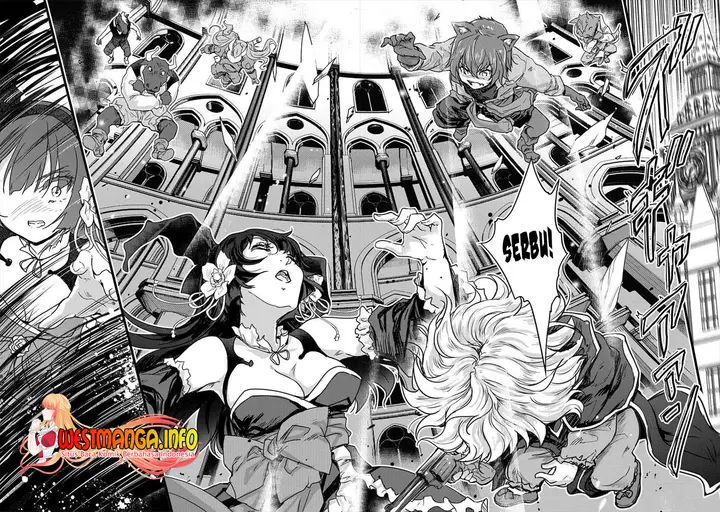 image-komik-isekai-danyuu-shiru-danyuu-ga-isekai-tensei-shite-ero-chishiki-furu-katsuyo-de-musou-danyuu-ni-naru-hanashi-chapter-17-6/21