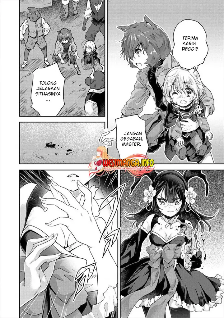 image-komik-isekai-danyuu-shiru-danyuu-ga-isekai-tensei-shite-ero-chishiki-furu-katsuyo-de-musou-danyuu-ni-naru-hanashi-chapter-17-7/21