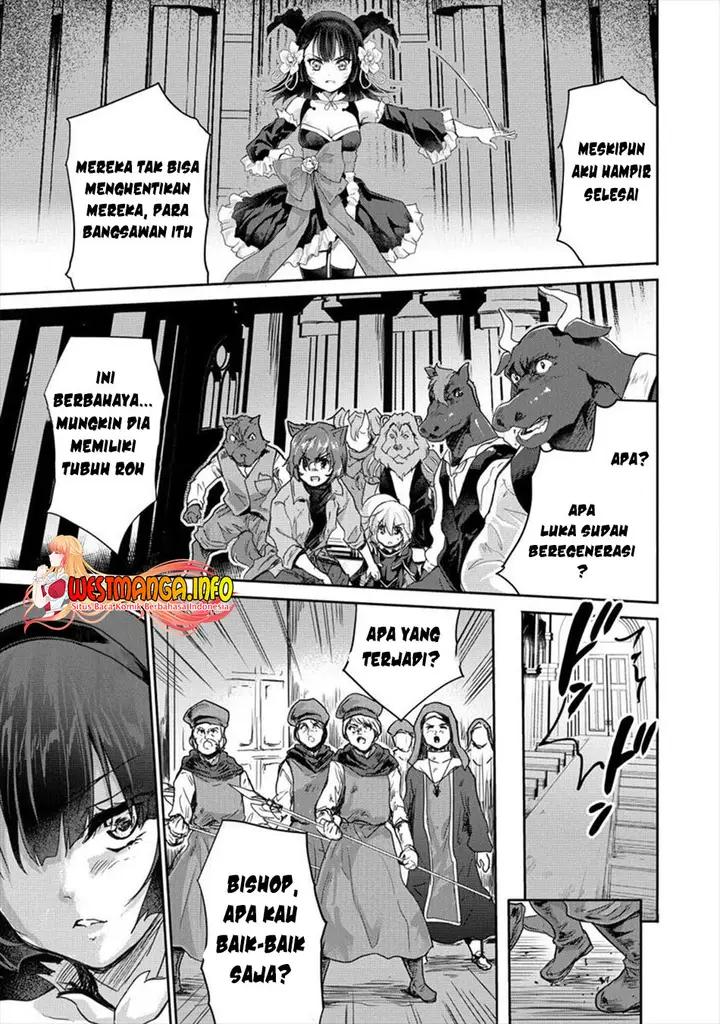 image-komik-isekai-danyuu-shiru-danyuu-ga-isekai-tensei-shite-ero-chishiki-furu-katsuyo-de-musou-danyuu-ni-naru-hanashi-chapter-17-8/21