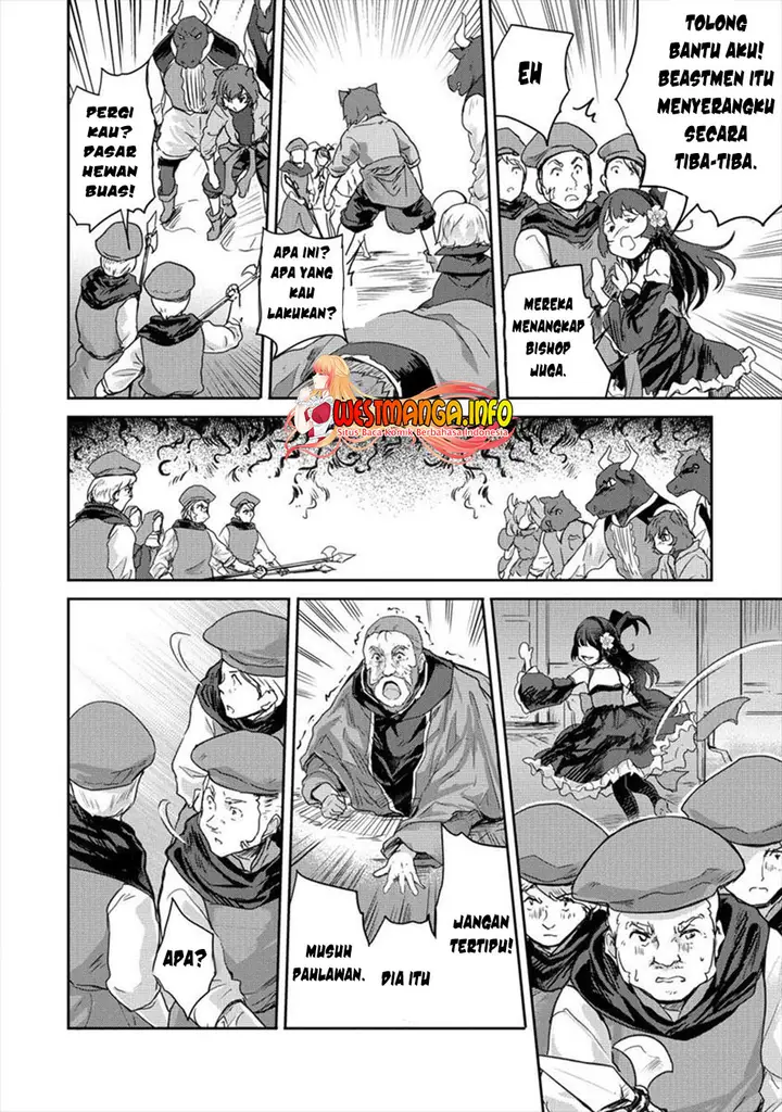 image-komik-isekai-danyuu-shiru-danyuu-ga-isekai-tensei-shite-ero-chishiki-furu-katsuyo-de-musou-danyuu-ni-naru-hanashi-chapter-17-9/21