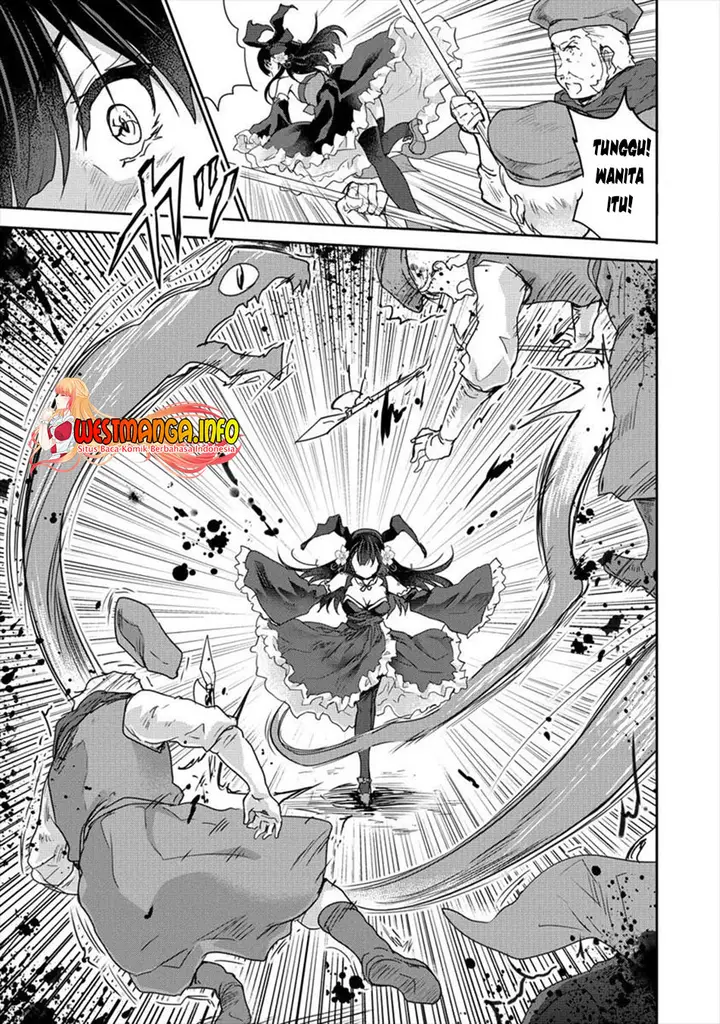 image-komik-isekai-danyuu-shiru-danyuu-ga-isekai-tensei-shite-ero-chishiki-furu-katsuyo-de-musou-danyuu-ni-naru-hanashi-chapter-17-10/21