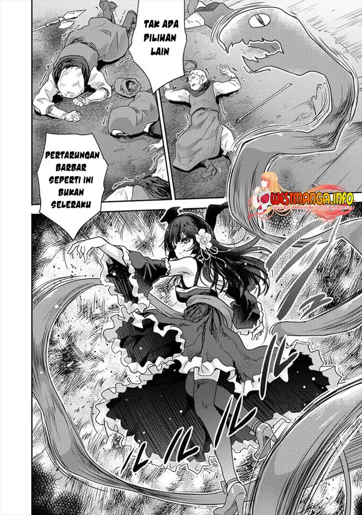 image-komik-isekai-danyuu-shiru-danyuu-ga-isekai-tensei-shite-ero-chishiki-furu-katsuyo-de-musou-danyuu-ni-naru-hanashi-chapter-17-11/21