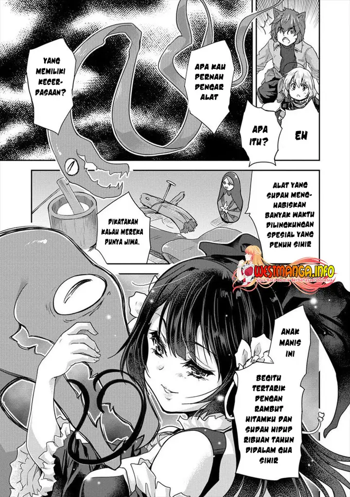 image-komik-isekai-danyuu-shiru-danyuu-ga-isekai-tensei-shite-ero-chishiki-furu-katsuyo-de-musou-danyuu-ni-naru-hanashi-chapter-17-12/21