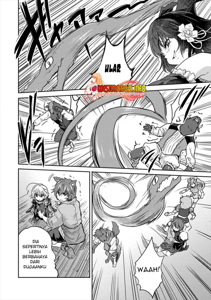 image-komik-isekai-danyuu-shiru-danyuu-ga-isekai-tensei-shite-ero-chishiki-furu-katsuyo-de-musou-danyuu-ni-naru-hanashi-chapter-17-13/21
