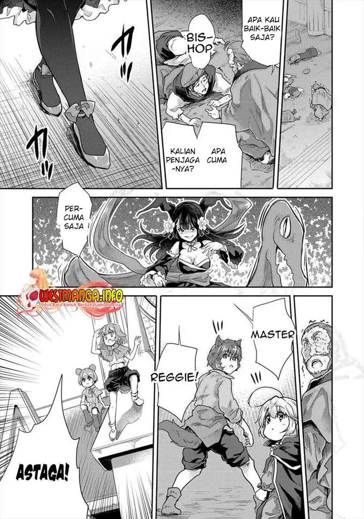 image-komik-isekai-danyuu-shiru-danyuu-ga-isekai-tensei-shite-ero-chishiki-furu-katsuyo-de-musou-danyuu-ni-naru-hanashi-chapter-17-14/21