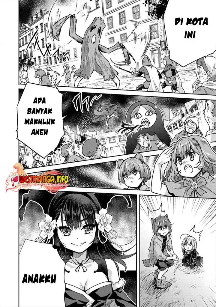 image-komik-isekai-danyuu-shiru-danyuu-ga-isekai-tensei-shite-ero-chishiki-furu-katsuyo-de-musou-danyuu-ni-naru-hanashi-chapter-17-15/21