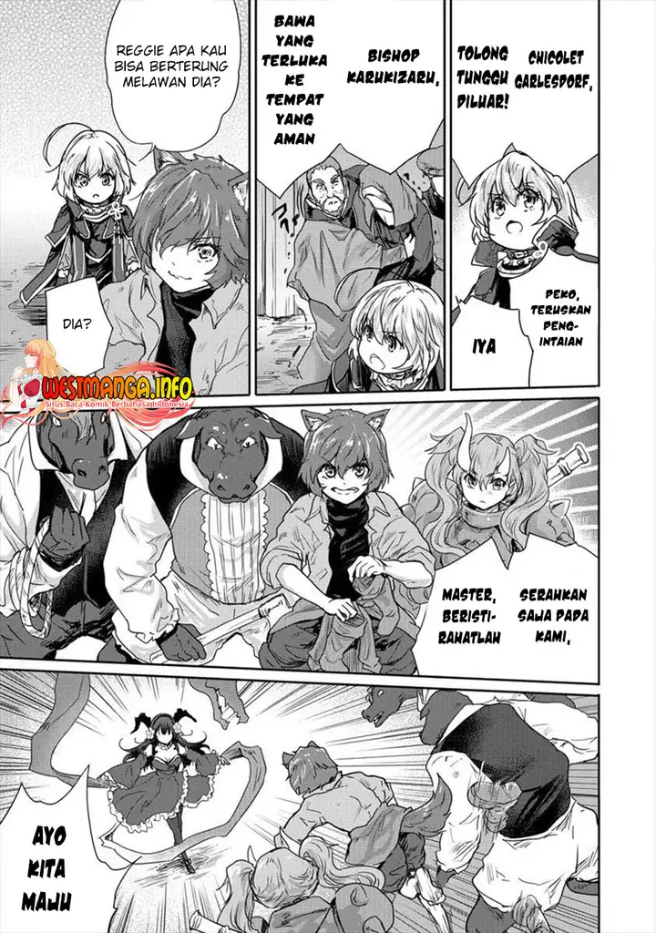 image-komik-isekai-danyuu-shiru-danyuu-ga-isekai-tensei-shite-ero-chishiki-furu-katsuyo-de-musou-danyuu-ni-naru-hanashi-chapter-17-16/21