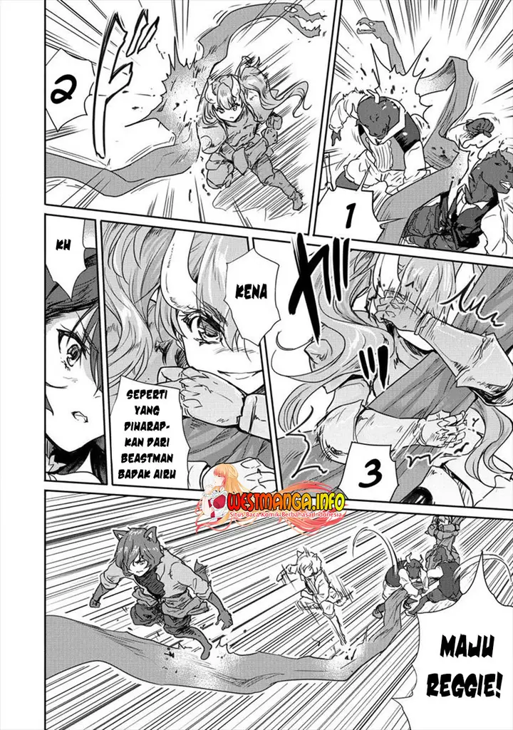 image-komik-isekai-danyuu-shiru-danyuu-ga-isekai-tensei-shite-ero-chishiki-furu-katsuyo-de-musou-danyuu-ni-naru-hanashi-chapter-17-17/21
