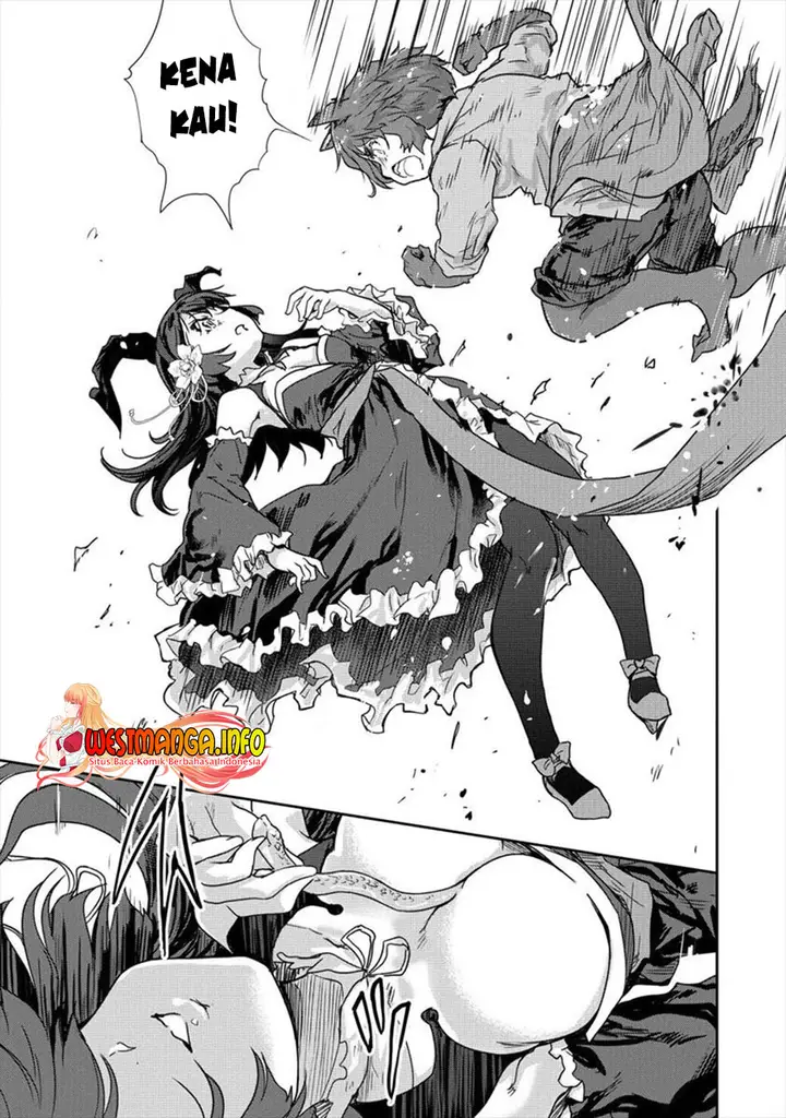 image-komik-isekai-danyuu-shiru-danyuu-ga-isekai-tensei-shite-ero-chishiki-furu-katsuyo-de-musou-danyuu-ni-naru-hanashi-chapter-17-18/21