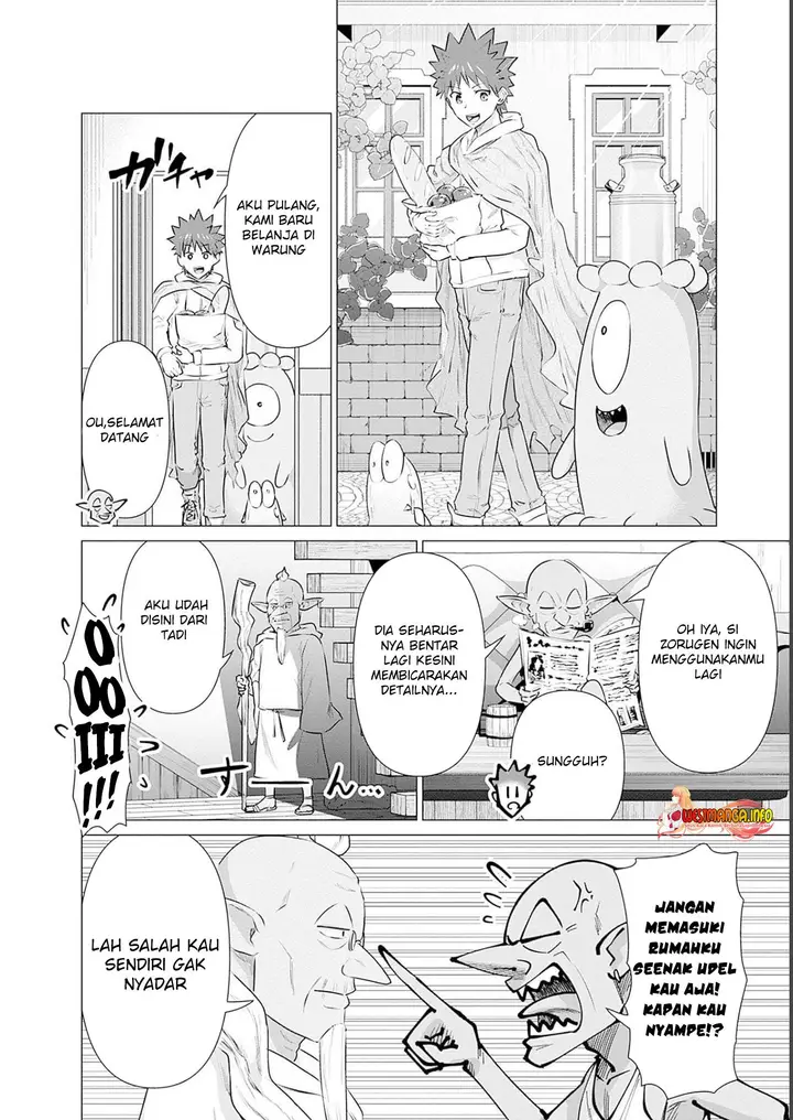 image-komik-isekai-danyuu-shiru-danyuu-ga-isekai-tensei-shite-ero-chishiki-furu-katsuyo-de-musou-danyuu-ni-naru-hanashi-chapter-18-2/16