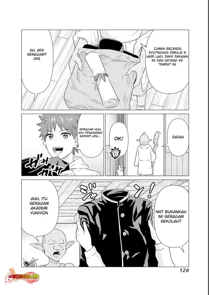 image-komik-isekai-danyuu-shiru-danyuu-ga-isekai-tensei-shite-ero-chishiki-furu-katsuyo-de-musou-danyuu-ni-naru-hanashi-chapter-18-4/16