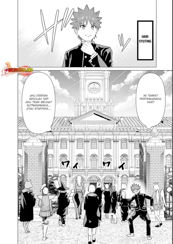 image-komik-isekai-danyuu-shiru-danyuu-ga-isekai-tensei-shite-ero-chishiki-furu-katsuyo-de-musou-danyuu-ni-naru-hanashi-chapter-18-6/16