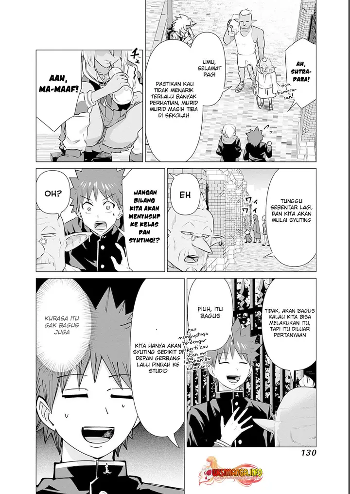 image-komik-isekai-danyuu-shiru-danyuu-ga-isekai-tensei-shite-ero-chishiki-furu-katsuyo-de-musou-danyuu-ni-naru-hanashi-chapter-18-8/16
