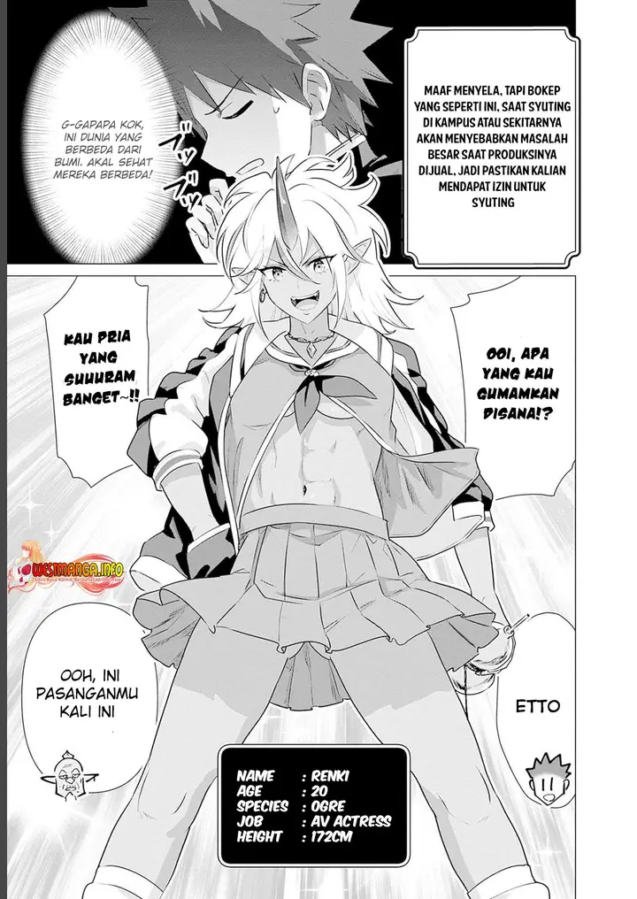 image-komik-isekai-danyuu-shiru-danyuu-ga-isekai-tensei-shite-ero-chishiki-furu-katsuyo-de-musou-danyuu-ni-naru-hanashi-chapter-18-9/16